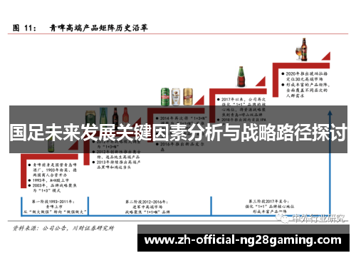 国足未来发展关键因素分析与战略路径探讨