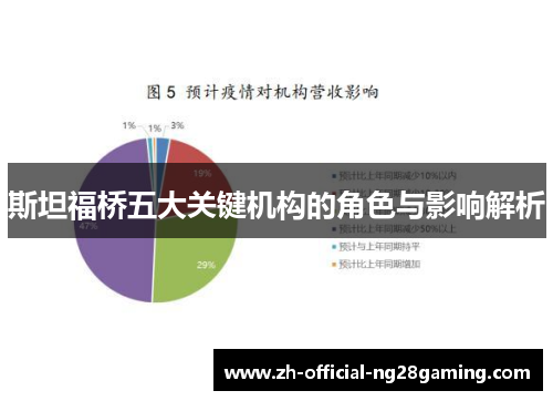 斯坦福桥五大关键机构的角色与影响解析