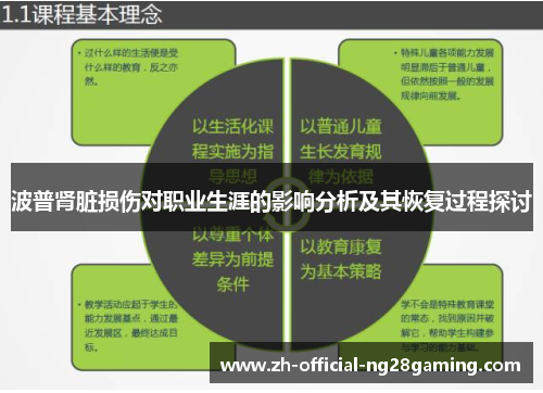 波普肾脏损伤对职业生涯的影响分析及其恢复过程探讨