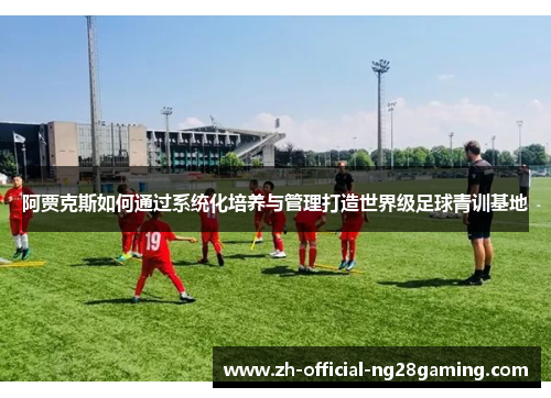 阿贾克斯如何通过系统化培养与管理打造世界级足球青训基地