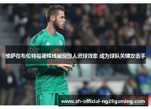 维萨在布伦特福德锋线展现惊人进球效率 成为球队关键攻击手