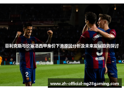 菲利克斯与坎塞洛西甲身价下滑原因分析及未来发展趋势探讨